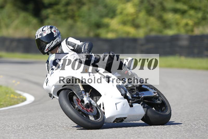 /54 19.09.2025 Speer Racing ADR/Instruktorengruppe/229